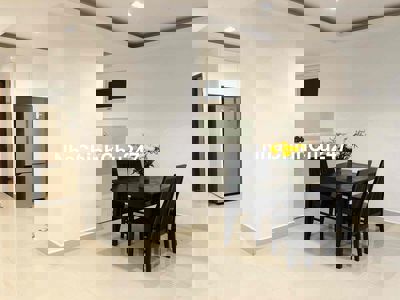 Chính chủ bán nhanh căn hộ 3pn 139m2 sky center, full nội thất 7ty4