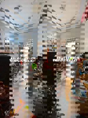 100m2 hẻm xe hơi, bao rẻ, không QH, Kha Vạn Cân, Trường Thọ,Thủ đức