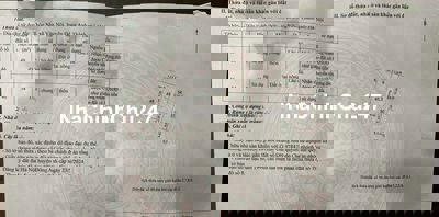 Hàng hót vân nội khổ bé giá đầu tư