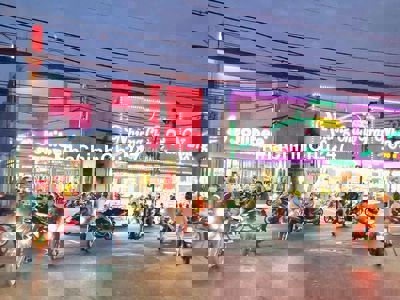 🔴❌️NHÀ 2 TẦNG LÊ VĂN KHƯƠNG...43M²..HẺM 4M..CHÍNH CHỦ