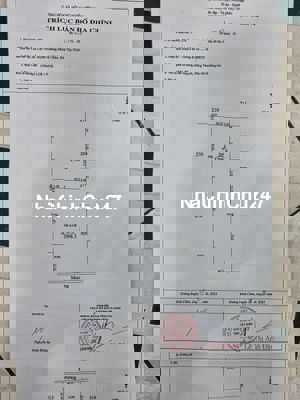 Ngộp bank cần bán gấp