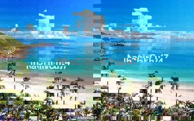 BÁN ĐẤT LÔ GÓC ĐƯỜNG BÌNH THAN , SƠN TRÀ