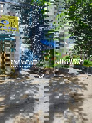 BÁN ĐẤT THỔ CƯ 200M² – ĐƯỜNG NGUYỄN VĂN KHẠ,  GIÁ 1 TỶ 980