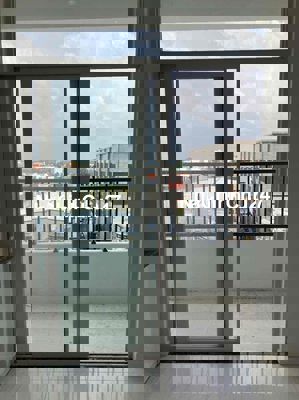 “CHÍNH CHỦ CẦN BÁN GẤP – GIÁ ĐẦU TƯ – CĂN HỘ MARINA VIEW VINCOM