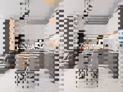 Bán Đất Chính Chủ 85m2, SHR, full thổ, đường Long Chiến, Bình Lợi