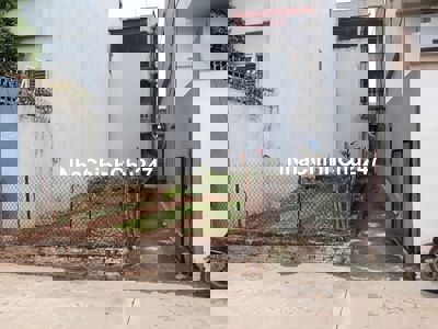 Chính chủ bán đất 2 mặt thoáng 66,2m2 tại ngõ 435 Cao Lỗ