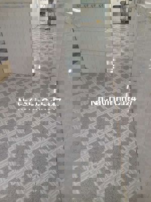 Nhà gon vua túi tien lien hê chính chủ ***