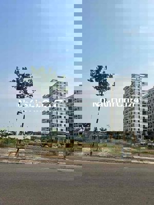 Đất chính chủ Đường Song Hào 150 m2 đường 15 m phú mỹ an