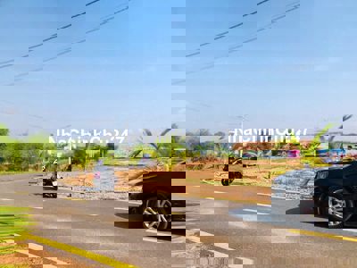 5x30 ( 60 thổ cư ) Sỗ sẵn công chứng trong ngày