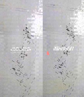 Nền Thổ Cư 100m2 lộ ô tô 6m, 2tỷ