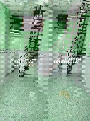 Chính chủ cần bán nhà đường chiến lược - ACE có khách giới thiệu