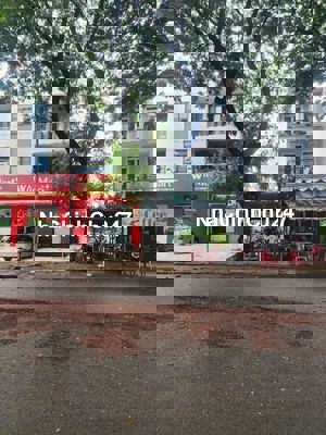 Nền hợp đồng đường D3 khu dân cư phong phú 4 sát vách win mart gần bên