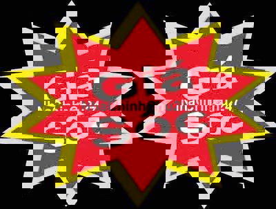 600m Mặt tiền Duyên Hải 390m thổ cư 15 dài 40 vuông vức