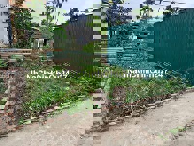 CHÍNH CHỦ BÁN ĐẤT TỔ 4 P CỰ KHỐI - Q LONG BIÊN - HN