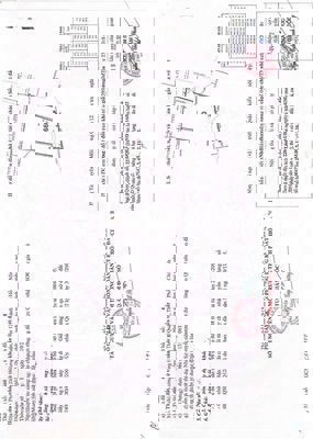 BÁN ĐẤT THỔ CƯ SHR 2600M2 ĐẤT MT NHỰA 10M 338/36 NGUYỄN VĂN QUÁ Q12
