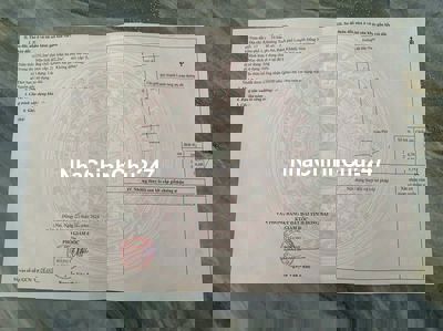 Cần bán nhà gấp Chính chủ