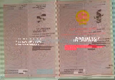 [ MÌNH CHÍNH CHỦ] SANG NỀN GIÁ TỐT CHO KHÁCH THIỆN CHÍ