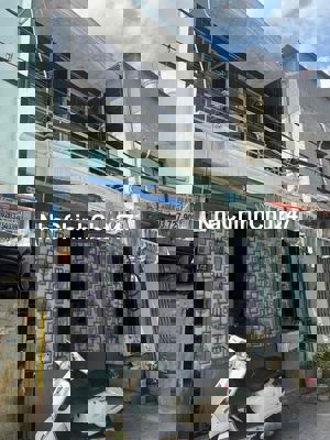 nhờ Ace giới thiệu 🌹 Địa chỉ 34/4 Đường Số 16A DT: 4 * 8m không lộ giớ