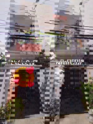 Nhà đẹp rin chính chủ