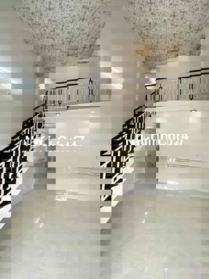 tôi chính chủ bán nhà