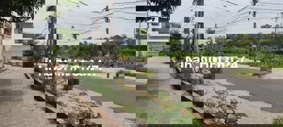 Nhà C4 gác lửng kiệt trường Chinh 100m2