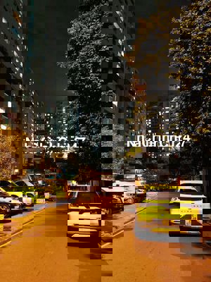 Nhà 9 tầng, gần 100m2, hơn 29ty, đường oto tránh tại Thanh Xuân, HN