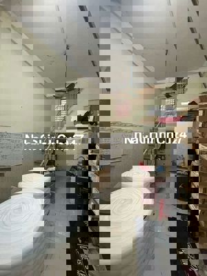 ĐỒNG ĐEN GIÁP TRƯỜNG CHINH NGAY KHU BÀU CÁT - 100M² - THÔNG SỐ CHUẨN