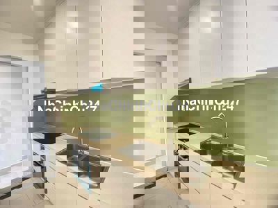 Chủ gửi bán căn hộ Lavita Charm ngay tuyến Metro