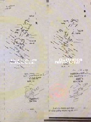 Nhà Trường Chinh,70m2,giá rẻ chỉ 78triệu/m2,Hẻm xe hơi, sổ hồng riêng