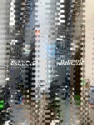 Chủ cần bán nhanh