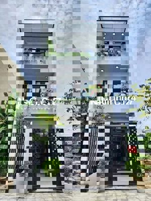 CHỦ NGỘP BANK CẦN BÁN GẤP CĂN NHÀ 1T2L