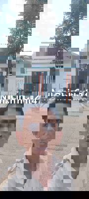 Nhà đẹp chủ cần bán