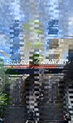 MẶT TIỀN 5 TẦNG –XE HƠI ĐẬU CỬA
- 4.1x23m - GẦN TRƯỜNG CHINH - QUẬN 12