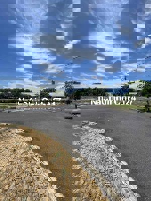 CHÍNH CHỦ NHÀ CÓ CẦN TIỀN CHO CON CB NHÂP HOC NÊN KÝ GỬI BÁN GIÁ 700tr