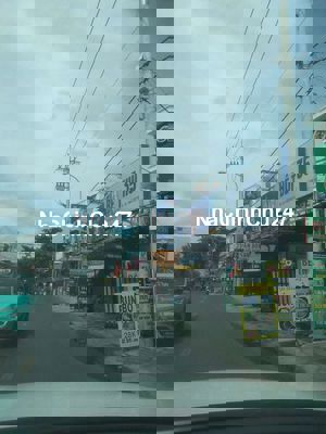 Bán nhà chính chủ