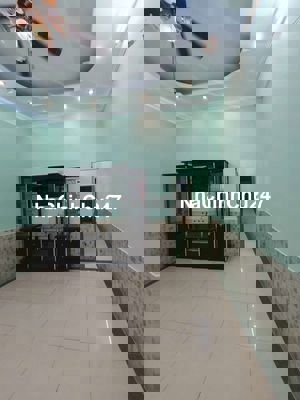 4 X 13 - 52M2 - KHÔNG LG - KHÔNG LỖI PT - BÀU CÁT T.BÌNH - HƠN 4 ĐỒNG