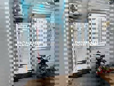 Nhà nguyên căn 72m2 - Chính chủ