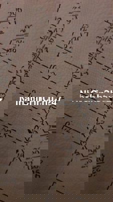 Chính chủ bán nhà Bát Khối 30m có sổ