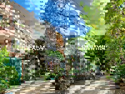 View công viên sau siêu thị Go Tây Thạnh, dtxd: 72m2 (4x18), 9,9tỷ TL.