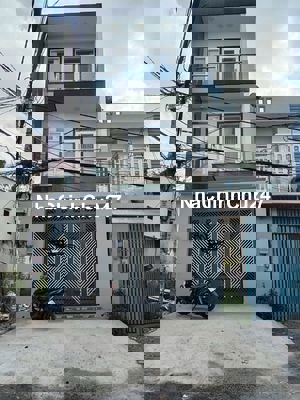 Nhà chính chủ cần bán