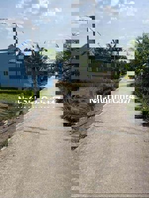 đất chính chủ cần bán gấp shr công chứng luôn