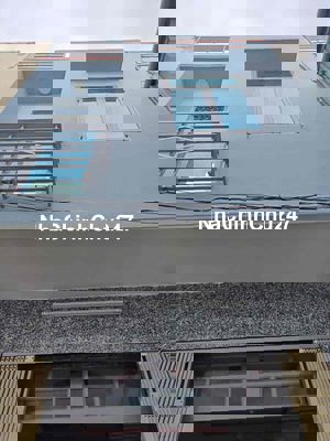 chính chủ cần bán nhà tân kim cần giuộc