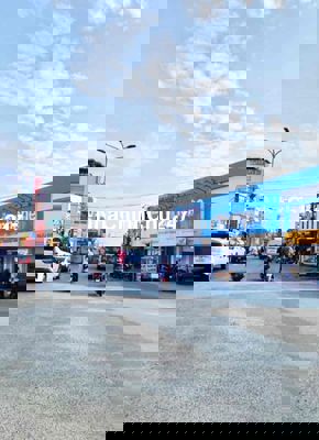 Bán nhanh lô view sông Thu Bồn phong thủy tốt ven Phố cổ/Giá chính chủ