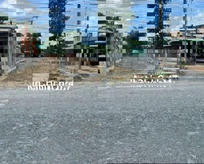 CHỦ GỬI BÁN MIẾNG ĐẤT TẠI CHƠN THÀNH -BÌNH PHƯỚC