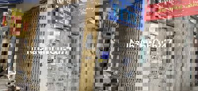 🏡 CHÍNH CHỦ BÁN GẤP LÔ GÓC 201M² – TÂY TỰU – CHỈ 21.105 TỶ!