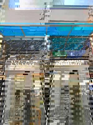 🔥BÁN NHÀ BÌNH TÂN GIÁ RẺ🔥THƯƠNG LƯỢNG MẠNH 💰 CHÍNH CHỦ CẦN BÁN ‼️