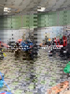 CHÍNH CHỦ CẦN BÁN NHÀ 3TẦNG VUÔNG VỨC NGANG 10M