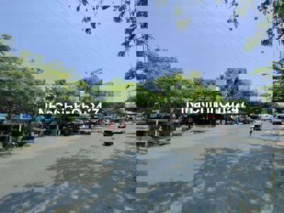 CHỦ CẦN BÁN GẤP NHÀ 3 TẦNG