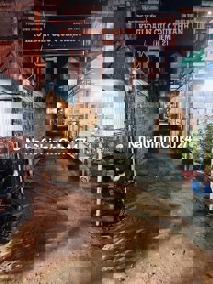 Đất đẹp, 100m2, chính chủ