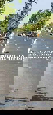 Đất Chính Chủ Full Thổ Cư 3ti xxxx
Thị trấn Vĩnh An tỉnh dong nai